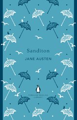 Sanditon