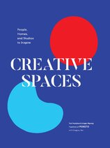 Creative Spaces