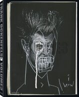 Frank Ockenfels 3: Volume 3