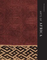 Arts of Africa