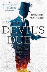 The Devil’s Due