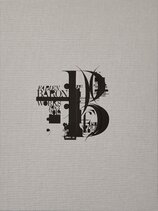 Fabien Baron: Works 1983–2019