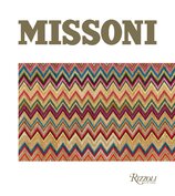 Missoni: The Great Italian Fashion