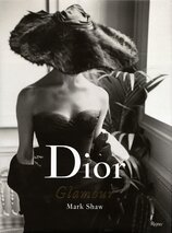Dior Glamour: 1952–1962