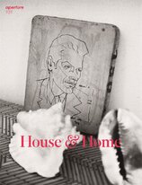 Aperture 238: House & Home
