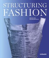 Structuring Fashion: Foundation Garments through History