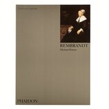 Rembrandt