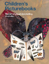 Children's Picturebooks: The Art of Visual Storytelling