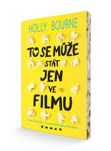To se může stát jen ve filmu