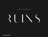 Josef Koudelka: Ruins