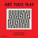 Art This Way