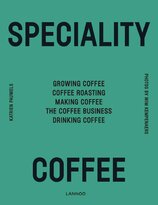 Speciality Coffee