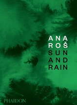 Ana Roš: Sun and Rain