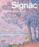 Signac: Reflections on Water