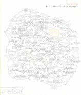Vitamin D: New Perspectives in Drawing