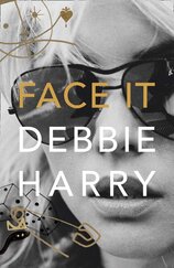Debbie Harry: Face It