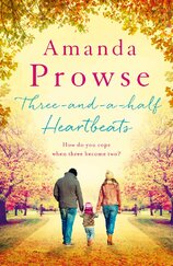 Three–and–a–Half Heartbeats