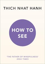 How to See