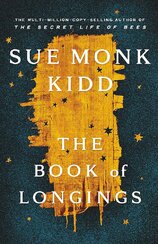 The Book of Longings