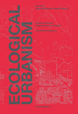 Ecological Urbanism