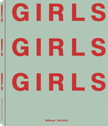 MENDO: Girls, Girls, Girls