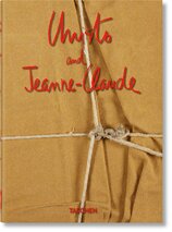 Christo and Jeanne–Claude – 40th Anniversary Edition