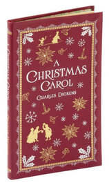 A Christmas Carol