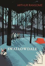Swallowdale