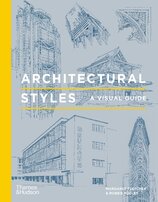 Architectural Styles: A Visual Guide