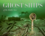 Ghost Ships of the Baltic Sea