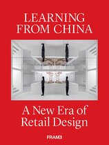 Learning from China: A New Era of Retail Design