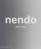 nendo: 2016–2020
