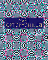 Svět optických iluzí