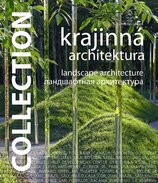 Collection – Krajinná architektura