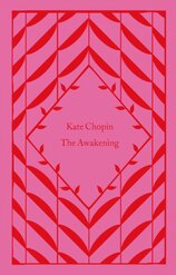The Awakening