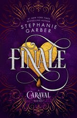 Finale