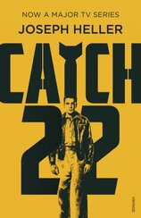 Catch–22