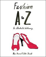 Fashion A to Z