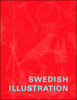 Swedish Illustration 2