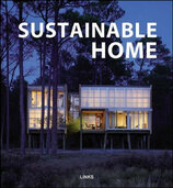 Sustainable Home