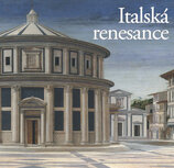 Italská renesance