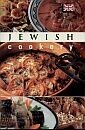 Jewish Cookery