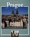 Prague – Places and History