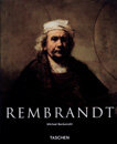 Rembrandt – MSU