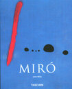 Miró