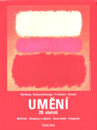 Umění 20. století