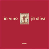 In Vino...