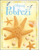 Pobřeží