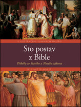Sto postav z Bible 
