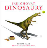 Jak chovat dinosaury